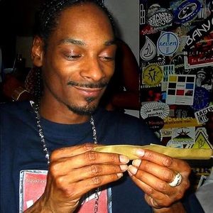 Meet your Posher, Melisa